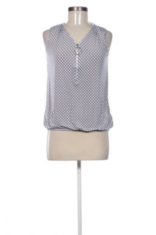 Dámsky top  Cache Cache, Veľkosť S, Farba Viacfarebná, Cena  7,95 €