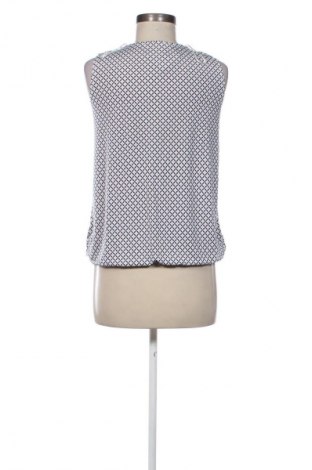 Dámsky top  Cache Cache, Veľkosť S, Farba Viacfarebná, Cena  7,95 €