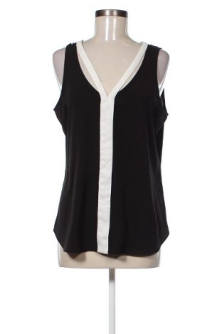 Top de femei Candie's, Mărime L, Culoare Negru, Preț 47,99 Lei