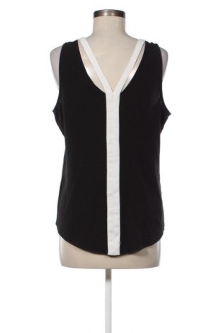 Top de femei Candie's, Mărime L, Culoare Negru, Preț 47,99 Lei