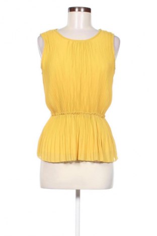 Damski top Cato, Rozmiar L, Kolor Żółty, Cena 35,99 zł