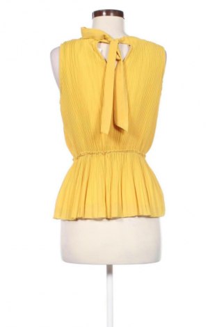Damski top Cato, Rozmiar L, Kolor Żółty, Cena 35,99 zł