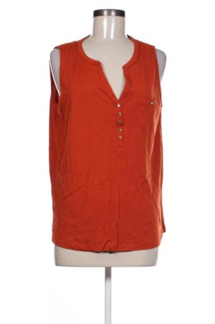 Damentop Cellbes, Größe XL, Farbe Orange, Preis € 13,80