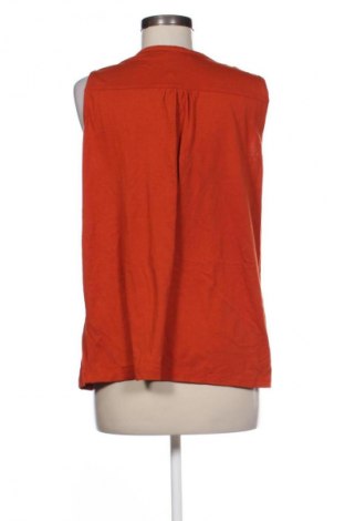 Damentop Cellbes, Größe XL, Farbe Orange, Preis € 13,80