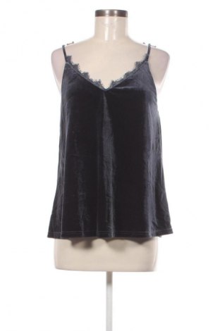 Damski top Central Park West, Rozmiar M, Kolor Niebieski, Cena 180,99 zł