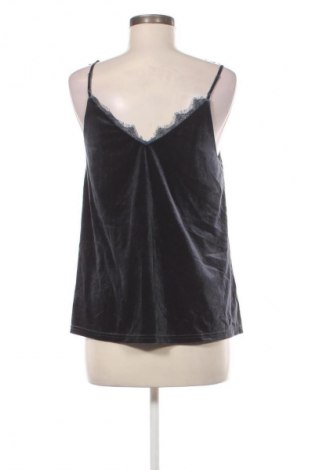 Damski top Central Park West, Rozmiar M, Kolor Niebieski, Cena 180,99 zł
