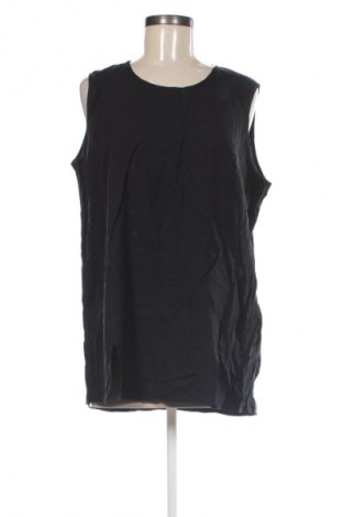 Damentop Chalou, Größe XL, Farbe Schwarz, Preis € 20,99