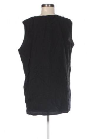 Damentop Chalou, Größe XL, Farbe Schwarz, Preis € 20,99
