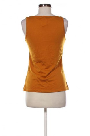 Γυναικείο τοπ Chic A Booti, Μέγεθος XL, Χρώμα Καφέ, Τιμή 18,99 €