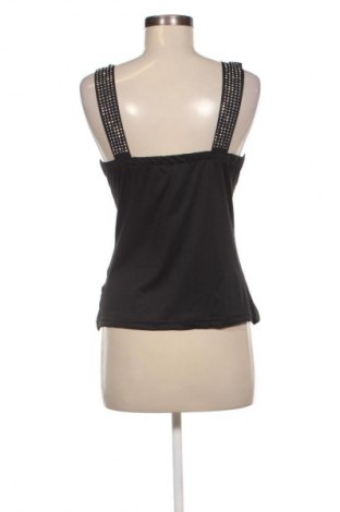 Damentop ChicMe, Größe L, Farbe Schwarz, Preis € 20,99