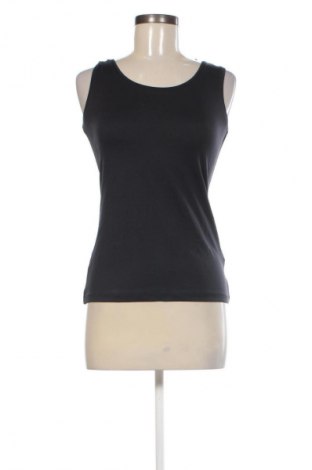 Damentop Christian Berg, Größe S, Farbe Schwarz, Preis 42,99 €