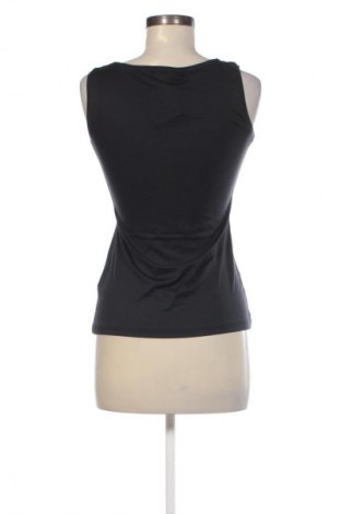 Damentop Christian Berg, Größe S, Farbe Schwarz, Preis 42,99 €