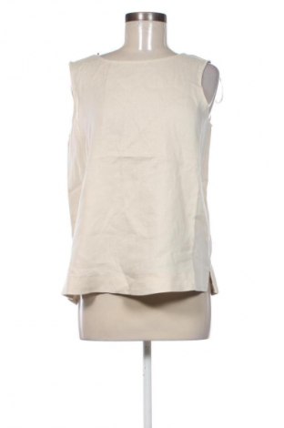 Damski top Christian Berg, Rozmiar M, Kolor ecru, Cena 156,99 zł