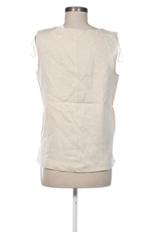 Damski top Christian Berg, Rozmiar M, Kolor ecru, Cena 156,99 zł