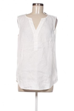 Damentop Christian Berg, Größe M, Farbe Weiß, Preis 42,99 €