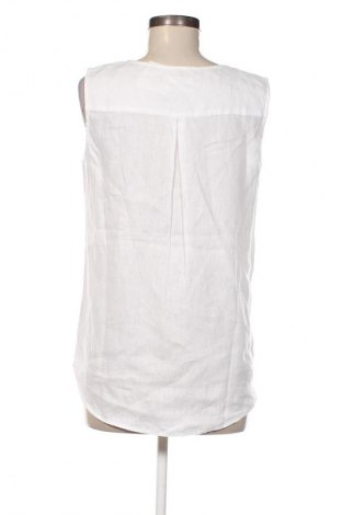 Damentop Christian Berg, Größe M, Farbe Weiß, Preis 42,99 €