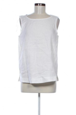 Top de femei Christian Berg, Mărime M, Culoare Alb, Preț 142,99 Lei