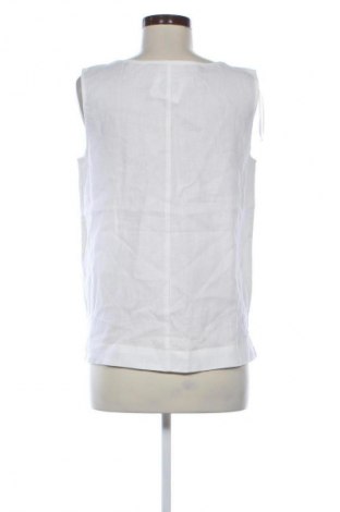 Top de femei Christian Berg, Mărime M, Culoare Alb, Preț 142,99 Lei