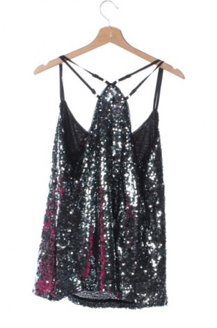 Dámský top City Chic, Velikost XS, Barva Vícebarevné, Cena  739,00 Kč
