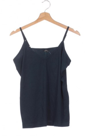 Damentop City Chic, Größe XXS, Farbe Grün, Preis 20,99 €