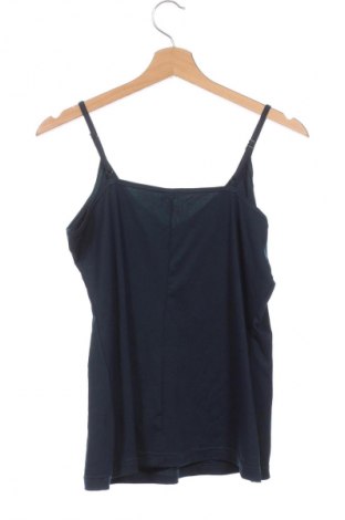 Damentop City Chic, Größe XXS, Farbe Grün, Preis 20,99 €