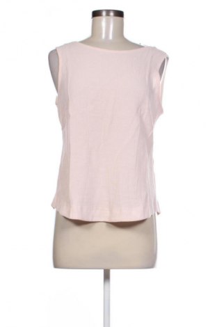 Top de femei Claire, Mărime L, Culoare Roz, Preț 117,99 Lei