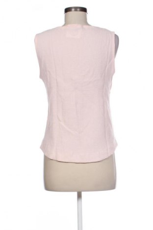Top de femei Claire, Mărime L, Culoare Roz, Preț 117,99 Lei