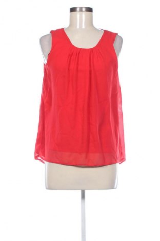 Damentop Clockhouse, Größe M, Farbe Rot, Preis 14,77 €