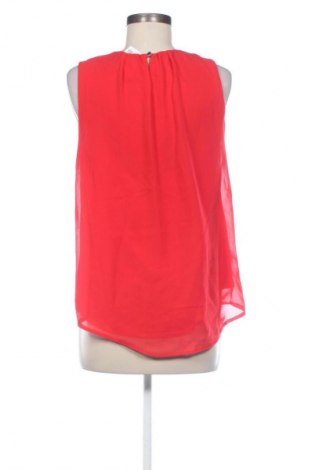 Damentop Clockhouse, Größe M, Farbe Rot, Preis 14,77 €