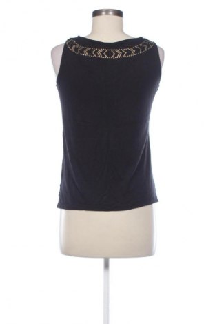 Top de femei Clockhouse, Mărime S, Culoare Negru, Preț 76,00 Lei