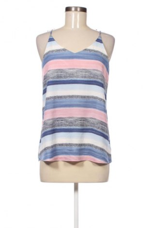 Dámský top Clothing & Co, Velikost M, Barva Vícebarevné, Cena  469,00 Kč