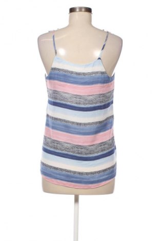 Dámský top Clothing & Co, Velikost M, Barva Vícebarevné, Cena  469,00 Kč