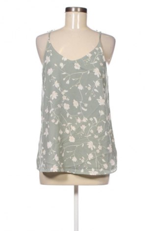 Dámský top Clothing & Co, Velikost M, Barva Vícebarevné, Cena  469,00 Kč