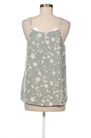 Dámský top Clothing & Co, Velikost M, Barva Vícebarevné, Cena  469,00 Kč