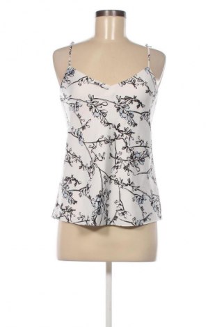 Dámsky top  Club Monaco, Veľkosť S, Farba Viacfarebná, Cena  28,13 €