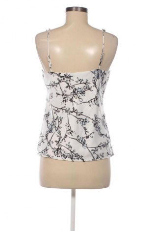 Dámsky top  Club Monaco, Veľkosť S, Farba Viacfarebná, Cena  28,13 €