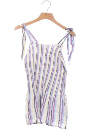Dámsky top  Coalition, Veľkosť XS, Farba Viacfarebná, Cena  14,00 €