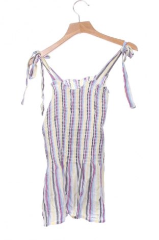 Dámsky top  Coalition, Veľkosť XS, Farba Viacfarebná, Cena  14,00 €
