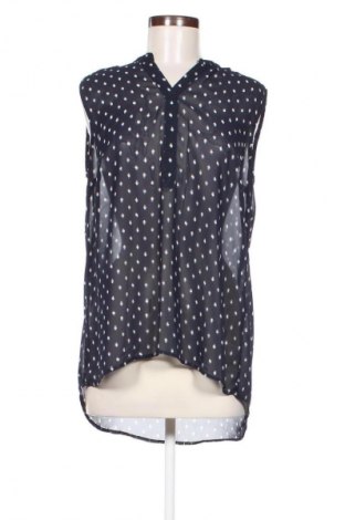 Top de femei Colours Of The World, Mărime L, Culoare Multicolor, Preț 77,17 Lei