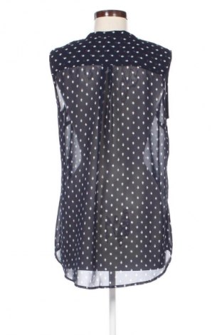 Top de femei Colours Of The World, Mărime L, Culoare Multicolor, Preț 77,17 Lei