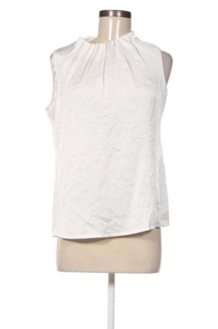 Damentop Comma,, Größe S, Farbe Weiß, Preis 37,99 €