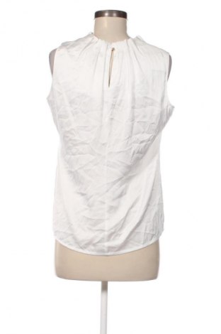 Damentop Comma,, Größe S, Farbe Weiß, Preis 37,99 €