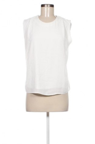 Damski top Comma,, Rozmiar S, Kolor Biały, Cena 407,99 zł