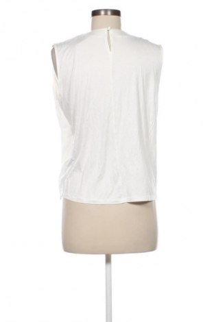 Damski top Comma,, Rozmiar S, Kolor Biały, Cena 407,99 zł