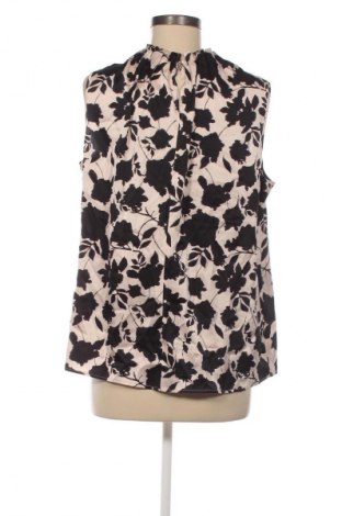 Dámsky top  Comma,, Veľkosť XL, Farba Viacfarebná, Cena  28,04 €