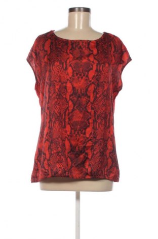 Damentop Comma,, Größe XL, Farbe Mehrfarbig, Preis € 18,99
