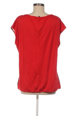 Damentop Comma,, Größe XL, Farbe Mehrfarbig, Preis € 18,99
