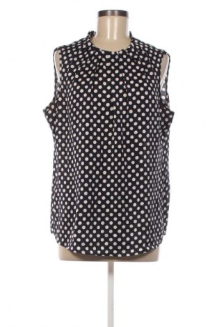 Damentop Comma,, Größe XL, Farbe Mehrfarbig, Preis € 18,99