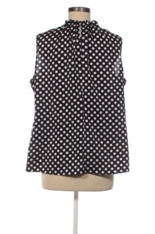 Damentop Comma,, Größe XL, Farbe Mehrfarbig, Preis € 18,99