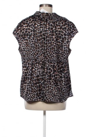 Dámsky top  Comma,, Veľkosť XL, Farba Viacfarebná, Cena  28,04 €